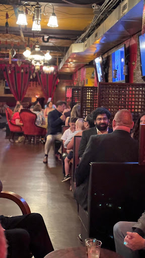 Photo of Mirage Knoxville - 415 S Gay St, Knoxville, TN 37902