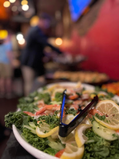 Photo of Mirage Knoxville - 415 S Gay St, Knoxville, TN 37902