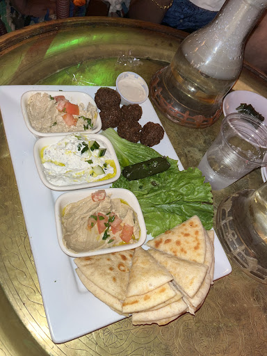 Photo of Mirage Knoxville - 415 S Gay St, Knoxville, TN 37902