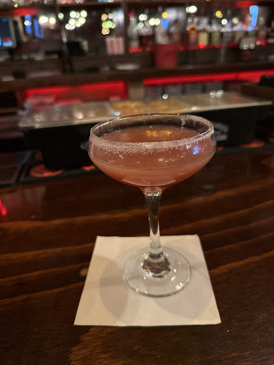 Photo of Mirage Knoxville - 415 S Gay St, Knoxville, TN 37902