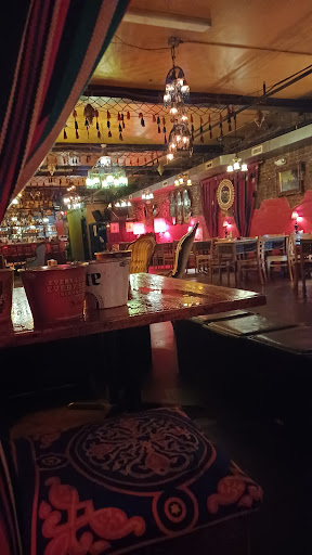 Photo of Mirage Knoxville - 415 S Gay St, Knoxville, TN 37902