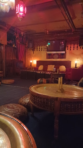 Photo of Mirage Knoxville - 415 S Gay St, Knoxville, TN 37902