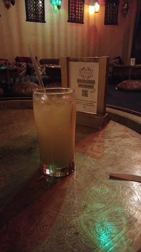 Photo of Mirage Knoxville - 415 S Gay St, Knoxville, TN 37902