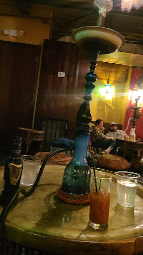 Photo of Mirage Knoxville - 415 S Gay St, Knoxville, TN 37902