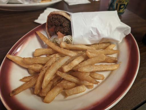 Photo of Mirage Knoxville - 415 S Gay St, Knoxville, TN 37902