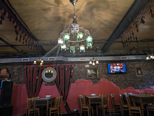 Photo of Mirage Knoxville - 415 S Gay St, Knoxville, TN 37902