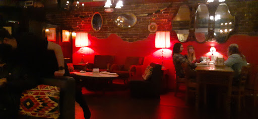 Photo of Mirage Knoxville - 415 S Gay St, Knoxville, TN 37902