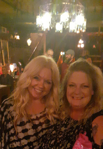 Photo of Mirage Knoxville - 415 S Gay St, Knoxville, TN 37902