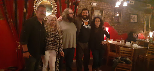 Photo of Mirage Knoxville - 415 S Gay St, Knoxville, TN 37902