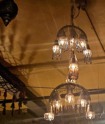 Photo of Mirage Knoxville - 415 S Gay St, Knoxville, TN 37902