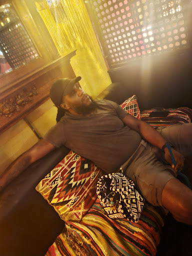 Photo of Mirage Knoxville - 415 S Gay St, Knoxville, TN 37902