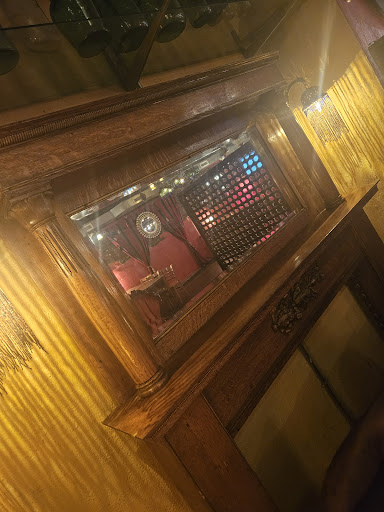 Photo of Mirage Knoxville - 415 S Gay St, Knoxville, TN 37902