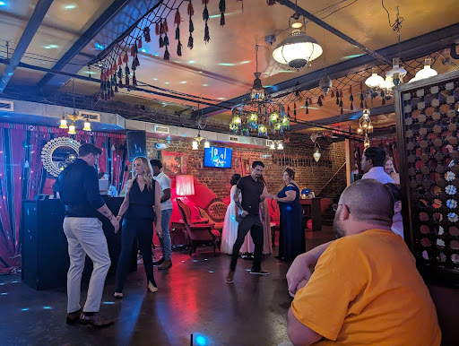 Photo of Mirage Knoxville - 415 S Gay St, Knoxville, TN 37902