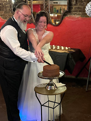 Photo of Mirage Knoxville - 415 S Gay St, Knoxville, TN 37902