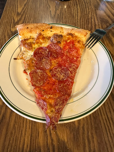 Photo of World Foods - 22 N Cedar Ave, Cookeville, TN 38501