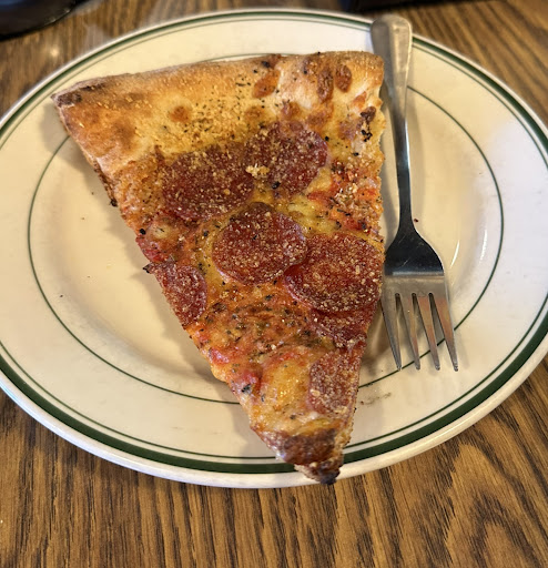 Photo of World Foods - 22 N Cedar Ave, Cookeville, TN 38501