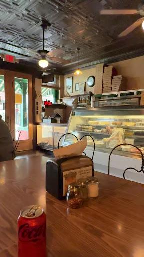 Photo of World Foods - 22 N Cedar Ave, Cookeville, TN 38501