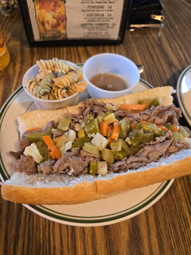 Photo of World Foods - 22 N Cedar Ave, Cookeville, TN 38501