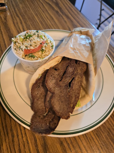 Photo of World Foods - 22 N Cedar Ave, Cookeville, TN 38501