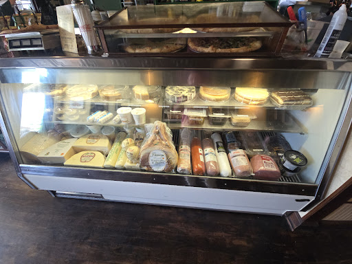 Photo of World Foods - 22 N Cedar Ave, Cookeville, TN 38501