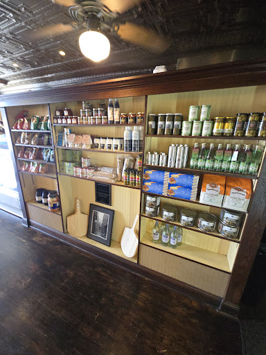 Photo of World Foods - 22 N Cedar Ave, Cookeville, TN 38501