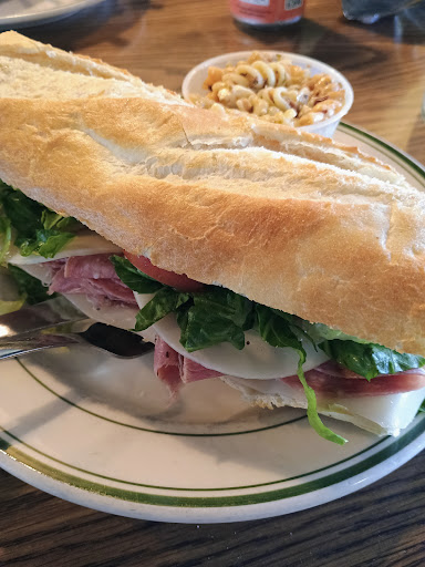 Photo of World Foods - 22 N Cedar Ave, Cookeville, TN 38501