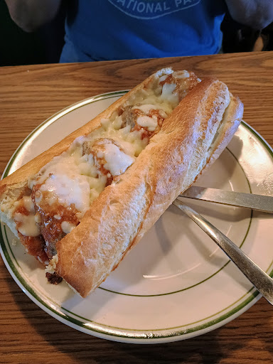 Photo of World Foods - 22 N Cedar Ave, Cookeville, TN 38501