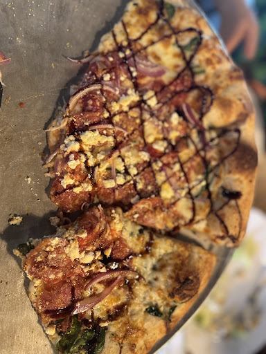 Photo of World Foods - 22 N Cedar Ave, Cookeville, TN 38501