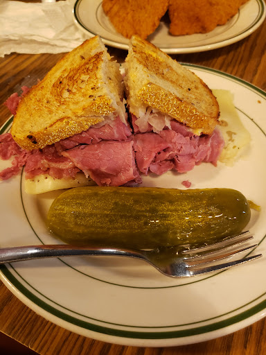 Photo of World Foods - 22 N Cedar Ave, Cookeville, TN 38501