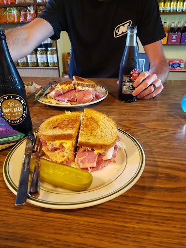 Photo of World Foods - 22 N Cedar Ave, Cookeville, TN 38501