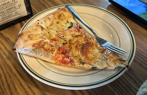 Photo of World Foods - 22 N Cedar Ave, Cookeville, TN 38501