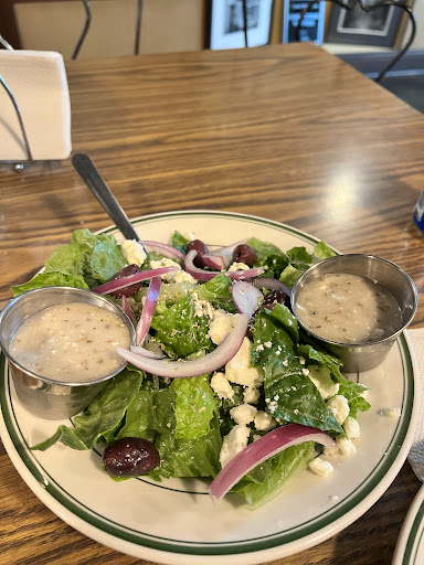 Photo of World Foods - 22 N Cedar Ave, Cookeville, TN 38501