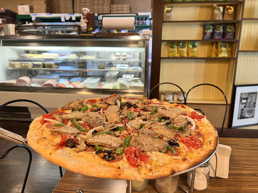 Photo of World Foods - 22 N Cedar Ave, Cookeville, TN 38501