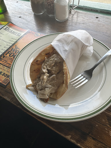 Photo of World Foods - 22 N Cedar Ave, Cookeville, TN 38501