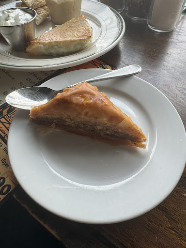 Photo of World Foods - 22 N Cedar Ave, Cookeville, TN 38501