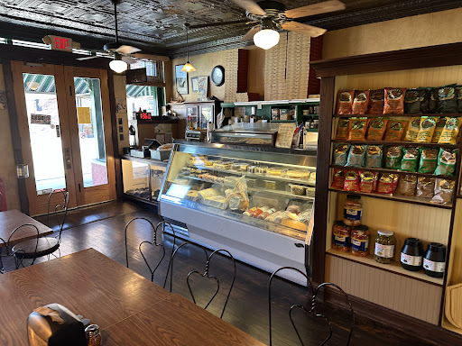 Photo of World Foods - 22 N Cedar Ave, Cookeville, TN 38501