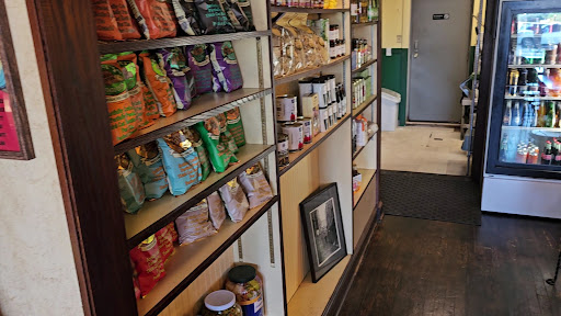 Photo of World Foods - 22 N Cedar Ave, Cookeville, TN 38501