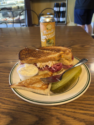 Photo of World Foods - 22 N Cedar Ave, Cookeville, TN 38501