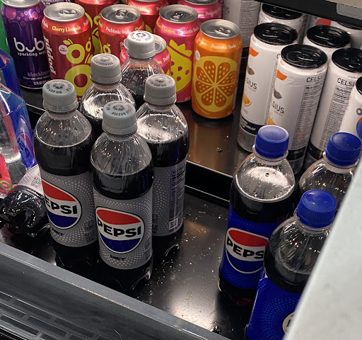 Photo of Hummus Republic - 4885 N Broadway St, Knoxville, TN 37918