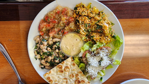 Photo of Turkish Market & Deli - 8078 Kingston Pike #121, Knoxville, TN 37919