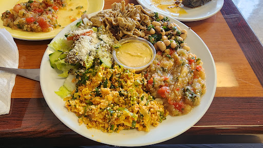 Photo of Turkish Market & Deli - 8078 Kingston Pike #121, Knoxville, TN 37919