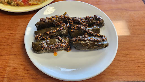 Photo of Turkish Market & Deli - 8078 Kingston Pike #121, Knoxville, TN 37919