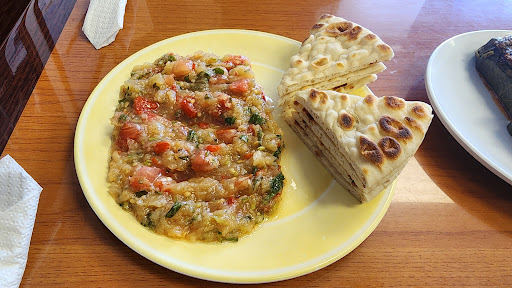 Photo of Turkish Market & Deli - 8078 Kingston Pike #121, Knoxville, TN 37919