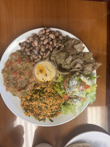 Photo of Turkish Market & Deli - 8078 Kingston Pike #121, Knoxville, TN 37919