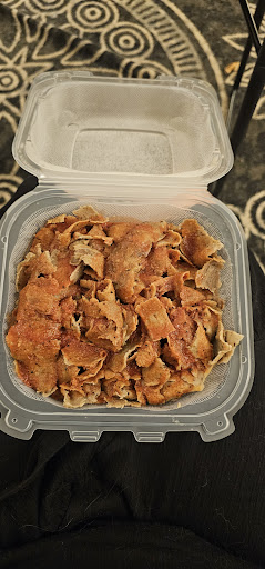 Photo of Turkish Market & Deli - 8078 Kingston Pike #121, Knoxville, TN 37919