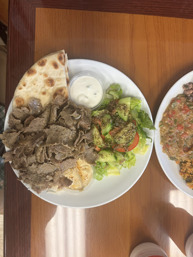 Photo of Turkish Market & Deli - 8078 Kingston Pike #121, Knoxville, TN 37919