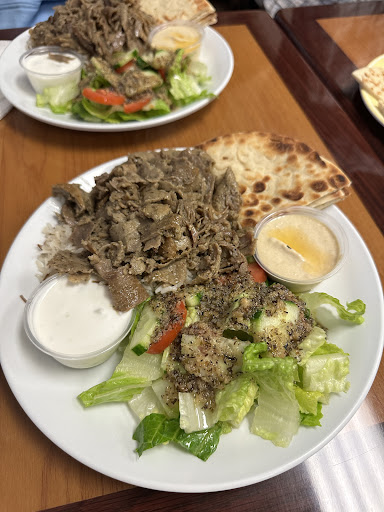 Photo of Turkish Market & Deli - 8078 Kingston Pike #121, Knoxville, TN 37919