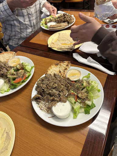 Photo of Turkish Market & Deli - 8078 Kingston Pike #121, Knoxville, TN 37919