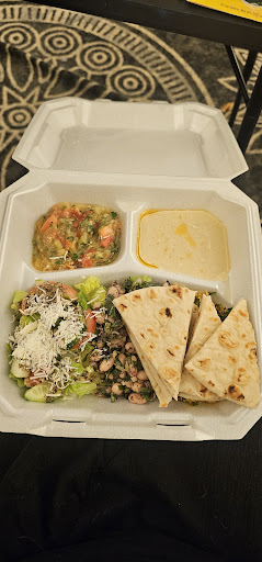 Photo of Turkish Market & Deli - 8078 Kingston Pike #121, Knoxville, TN 37919