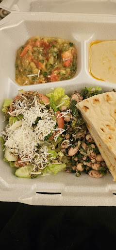 Photo of Turkish Market & Deli - 8078 Kingston Pike #121, Knoxville, TN 37919